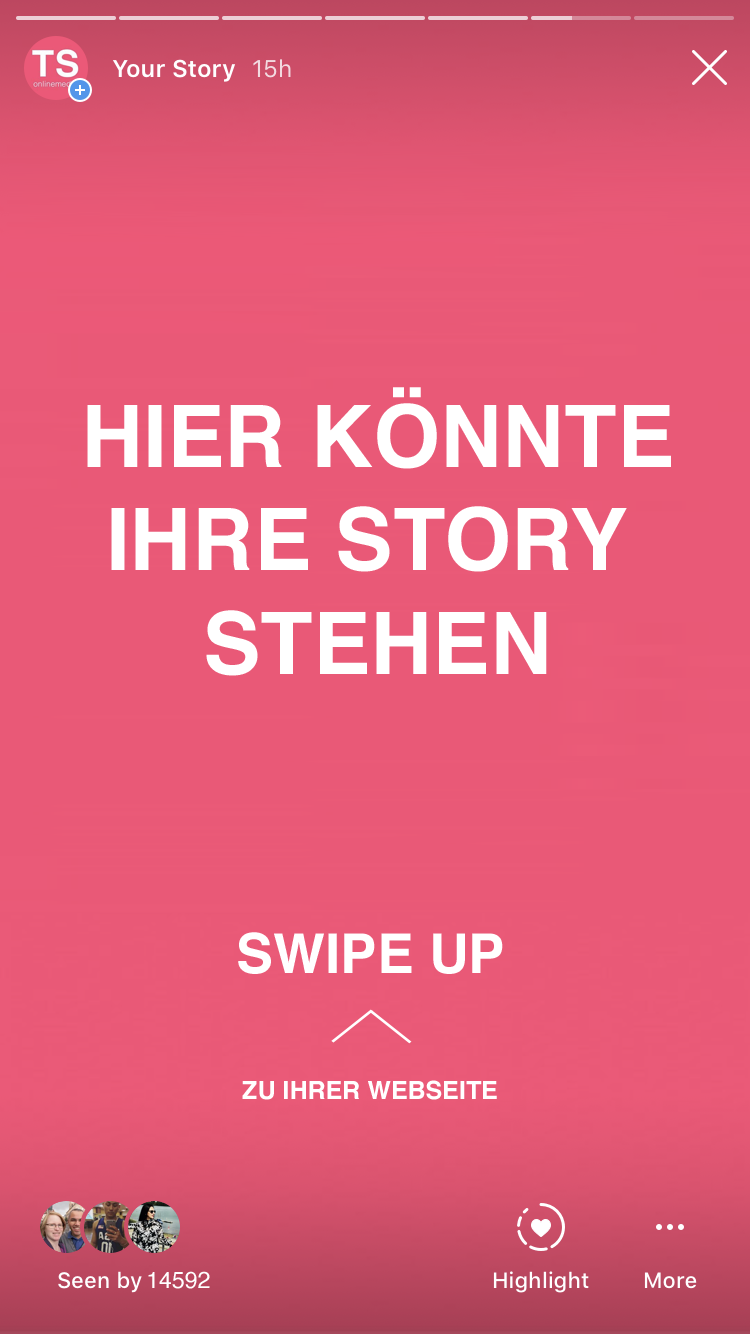  - instagram marketing aachen social media agentur ts onlinemedia